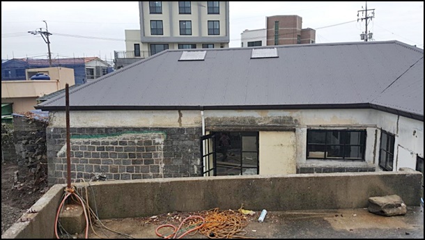 제주지붕개량(대신공사) PC 이미지 710616